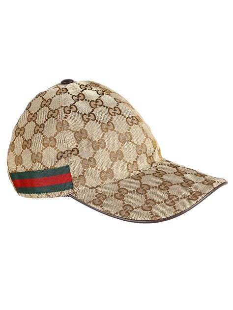 gucci hats